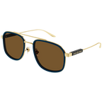 GUCCI GG1310S00356