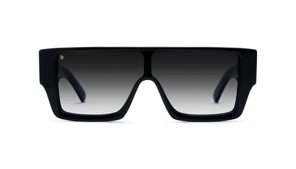 9FIVE Phantom - Sunglasses