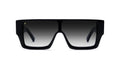 9FIVE Phantom - Sunglasses