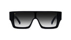 9FIVE Phantom - Sunglasses