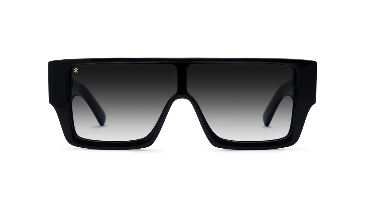 9FIVE Phantom - Sunglasses