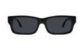 9FIVE Aura Black Sunglasses