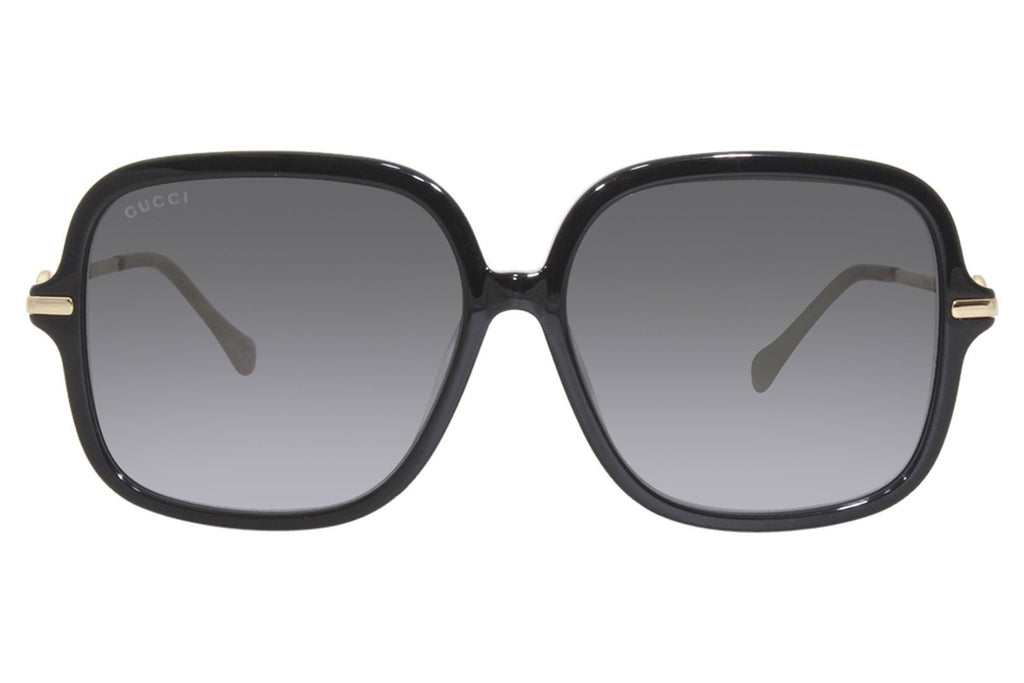 GUCCI GG0884SA00158