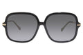 GUCCI GG0884SA00158