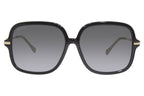 GUCCI GG0884SA00158