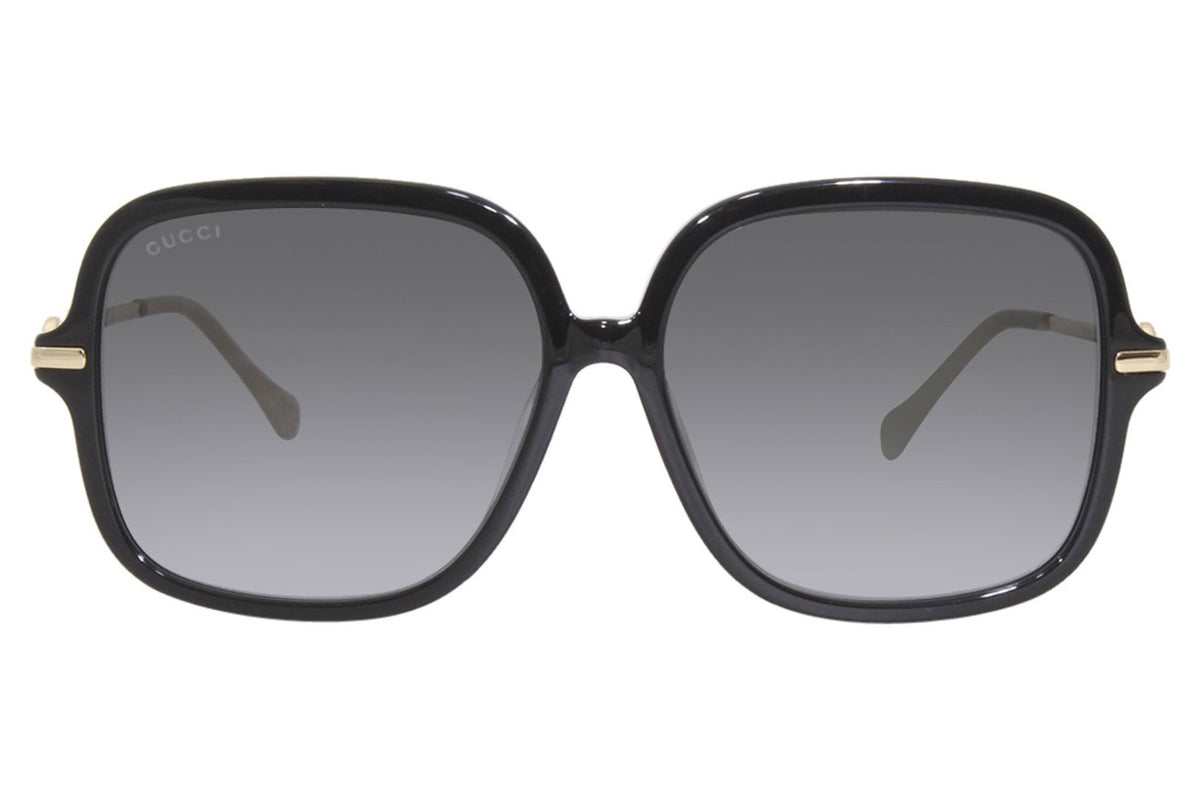 GUCCI GG0884SA00158