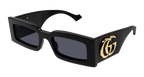 GUCCI GG1425S00353 Black