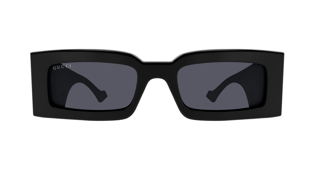 GUCCI GG1425S00353 Black