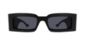 GUCCI GG1425S00353 Black