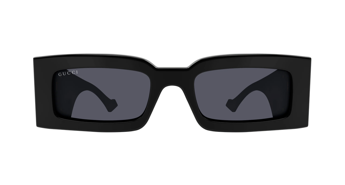 GUCCI GG1425S00353 Black