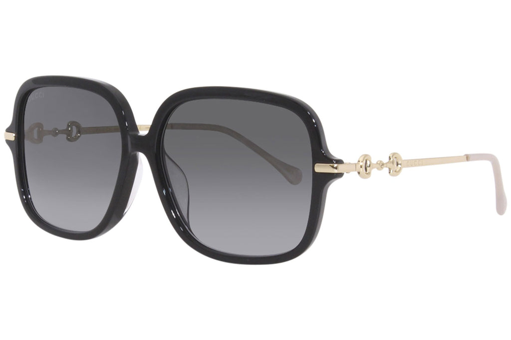 GUCCI GG0884SA00158