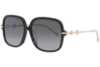 GUCCI GG0884SA00158