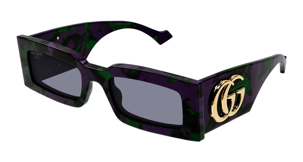 GUCCI GG1425S00353