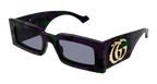 GUCCI GG1425S00353