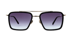 Eye Five Tiger Eye C1 - vue 2