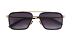Eye Five Tiger Eye C1 - vue 4