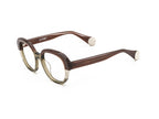 LE PARC Bertoia 04 - vue trois quarts