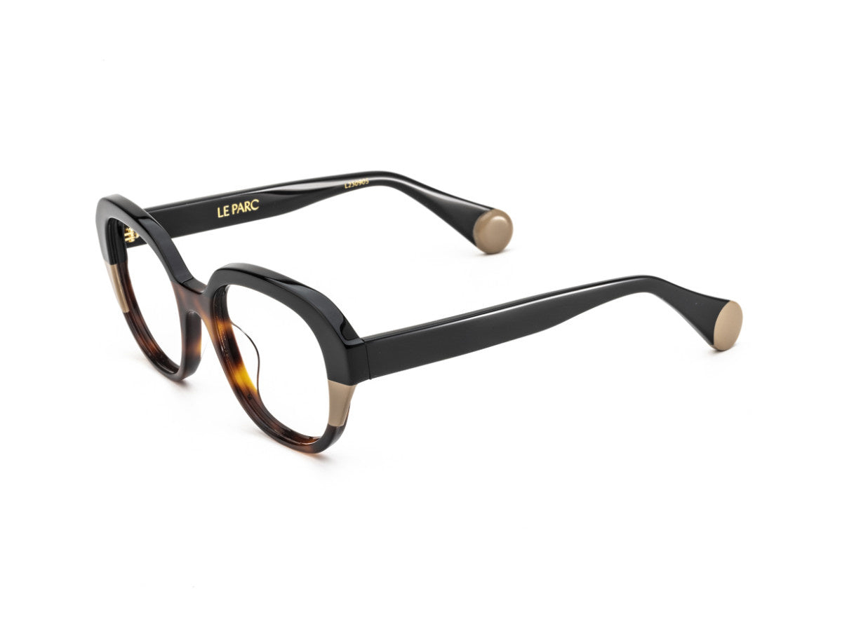 LE PARC Bertoia 01 - vue trois quarts